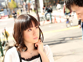 おばさんナンパはめ倒し中出しヤリっぱなし!!剛毛マン毛が卑猥すぎる人妻濃厚中出しSEX12人⑥　サンプル画像09